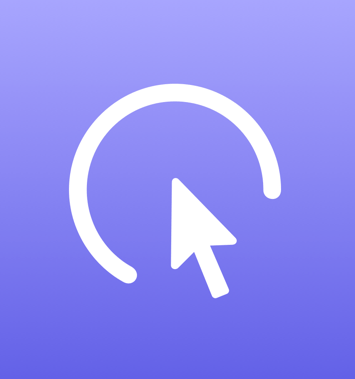 Mobile Mouse Keyboard 